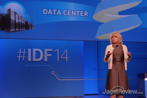 IDF14-Day2 (1)