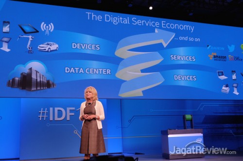 IDF14-Day2 (2)