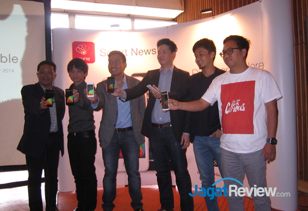 Kurio Sajikan Beragam Berita Menarik dalam Satu Aplikasi 5 IMG 0115