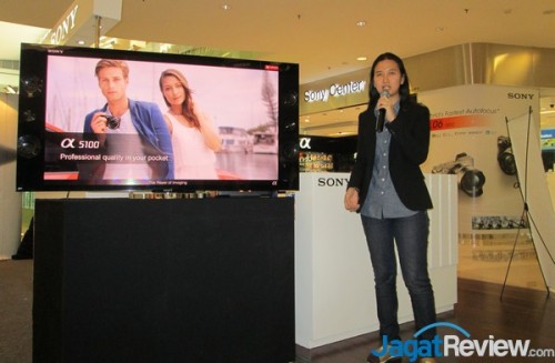 Sony Indonesia Rilis Sony Alpha 5100: Kamera Mirrorless Interchangeable Lens Terkecil di Dunia 3 IMG_0168sort