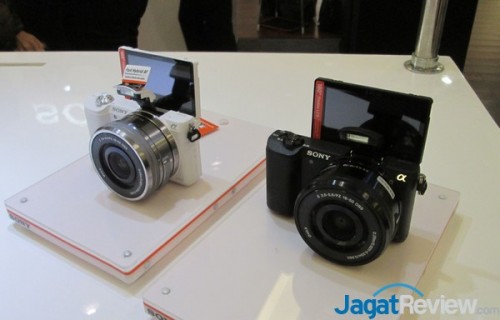 Sony Indonesia Rilis Sony Alpha 5100: Kamera Mirrorless Interchangeable Lens Terkecil di Dunia 4 IMG_0172sort