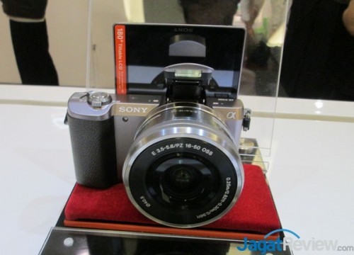 Sony Indonesia Rilis Sony Alpha 5100: Kamera Mirrorless Interchangeable Lens Terkecil di Dunia 5 IMG_0176sort