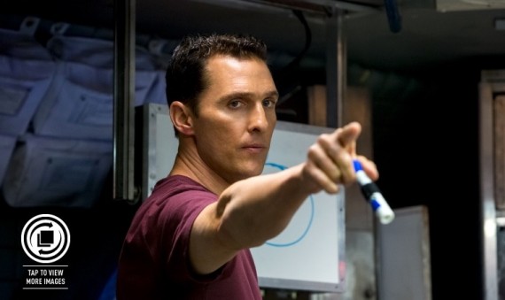 Interstellar Pamerkan Beberapa Foto Baru 3 Interstellar-still-3-570x339