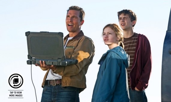 Interstellar Pamerkan Beberapa Foto Baru 4 Interstellar-still-4-570x339