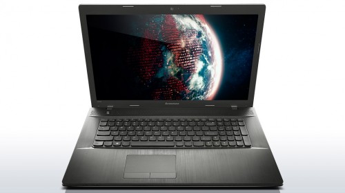 Laptop - Pentium G9XX