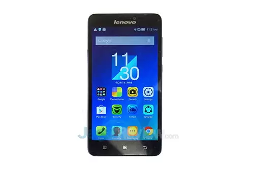 Lenovo S850