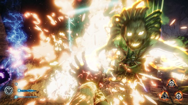 Review Lichdom – Battlemage: “FPS” Super Unik! 2 Lichdom Battlemage jagatplay 70