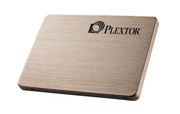 Unboxing Plextor M6 Pro: SSD SATA dengan Dukungan PlexTurbo 2 M6 PRO PNG