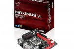 AOCT Online: Memperkenalkan Online Competitive Overclocking 9 M6i