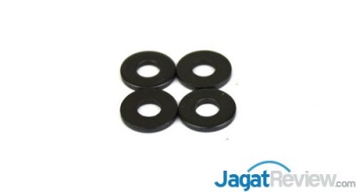 Review Water 3.0 Extreme: Watercooling Kelas Atas dengan Kemampuan Mumpuni 13 _MG_9307