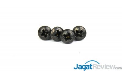 Review Water 3.0 Extreme: Watercooling Kelas Atas dengan Kemampuan Mumpuni 12 _MG_9308