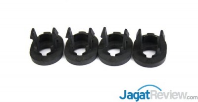 Review Water 3.0 Extreme: Watercooling Kelas Atas dengan Kemampuan Mumpuni 6 _MG_9310