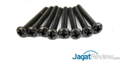 Review Water 3.0 Extreme: Watercooling Kelas Atas dengan Kemampuan Mumpuni 11 _MG_9315