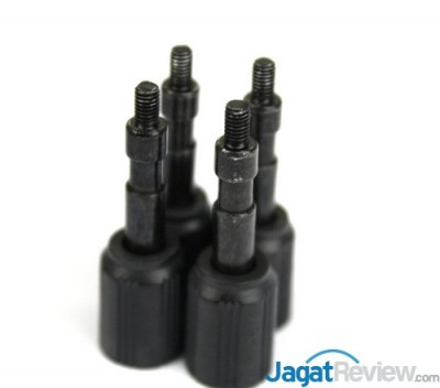 Review Water 3.0 Extreme: Watercooling Kelas Atas dengan Kemampuan Mumpuni 8 _MG_9319