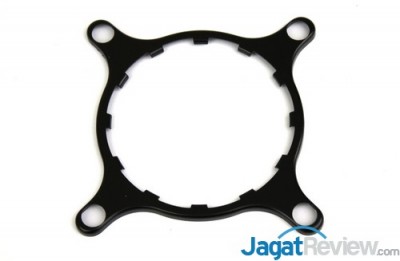 Review Water 3.0 Extreme: Watercooling Kelas Atas dengan Kemampuan Mumpuni 4 _MG_9322