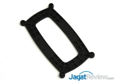 Review Water 3.0 Extreme: Watercooling Kelas Atas dengan Kemampuan Mumpuni 3 _MG_9324