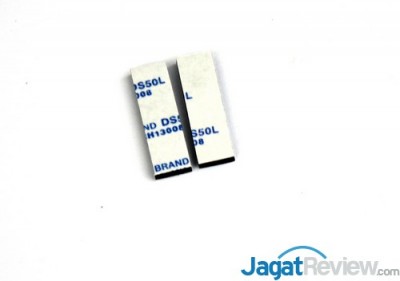 Review Water 3.0 Extreme: Watercooling Kelas Atas dengan Kemampuan Mumpuni 14 _MG_9326