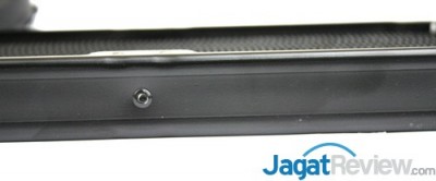 Review Water 3.0 Extreme: Watercooling Kelas Atas dengan Kemampuan Mumpuni 5 _MG_9336