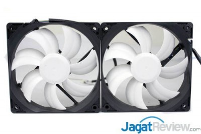 Review Water 3.0 Extreme: Watercooling Kelas Atas dengan Kemampuan Mumpuni 1 _MG_9345