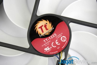 Review Water 3.0 Extreme: Watercooling Kelas Atas dengan Kemampuan Mumpuni 2 _MG_9347