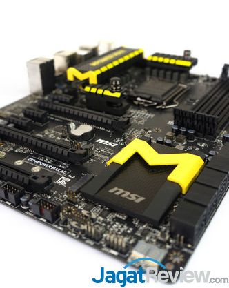 Review MSI Z97 MPOWER MAX AC: Siap untuk Overclock! 1 MPOWER_MAXAC_47ed