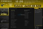 Review MSI Z97 MPOWER MAX AC: Siap untuk Overclock! 2 MSI_SnapShot_00