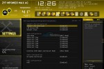 Review MSI Z97 MPOWER MAX AC: Siap untuk Overclock! 4 MSI_SnapShot_02