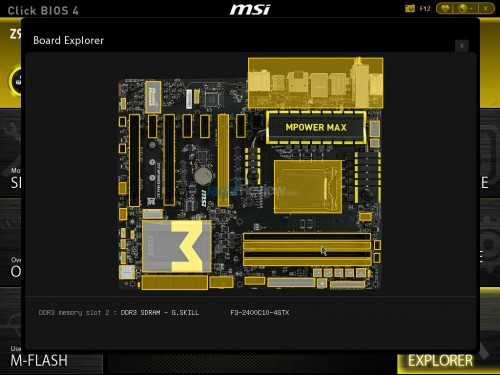 Review MSI Z97 MPOWER MAX AC: Siap untuk Overclock! 10 MSI_SnapShot_08
