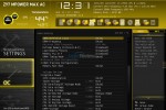 Review MSI Z97 MPOWER MAX AC: Siap untuk Overclock! 12 MSI_SnapShot_10