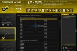 Review MSI Z97 MPOWER MAX AC: Siap untuk Overclock! 16 MSI_SnapShot_14