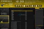 Review MSI Z97 MPOWER MAX AC: Siap untuk Overclock! 17 MSI_SnapShot_15