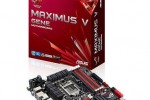 AOCT Online: Memperkenalkan Online Competitive Overclocking 10 MVG