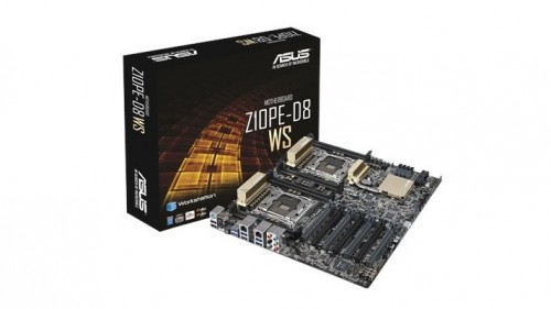 Asus Merilis Motherboard Soket Ganda untuk Workstation 1 P_setting_fff_1_90_end_500.png