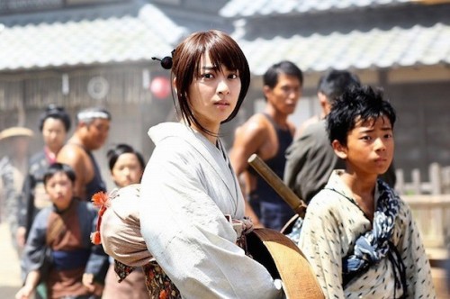 Rurouni_Kenshin-_The_Great_Kyoto_Fire_Arc-0015