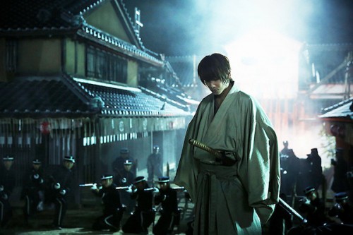 Rurouni_Kenshin-_The_Great_Kyoto_Fire_Arc-a01
