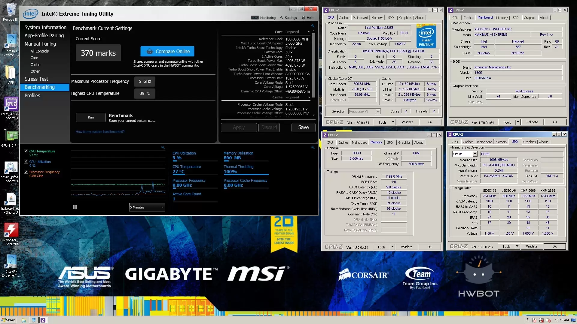 Intel utility. Intel extreme Tuning Utility. Intel® extreme Tuning Utility (Intel® XTU). Intel extreme Tuning Utility 6.5.2.40. Extreme Tuning оперативка