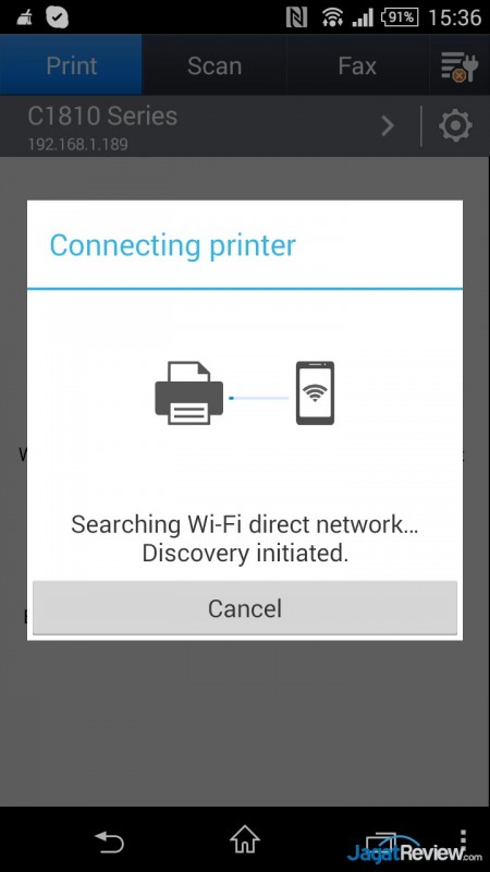 Screenshot_2014-09-11-15-36-40