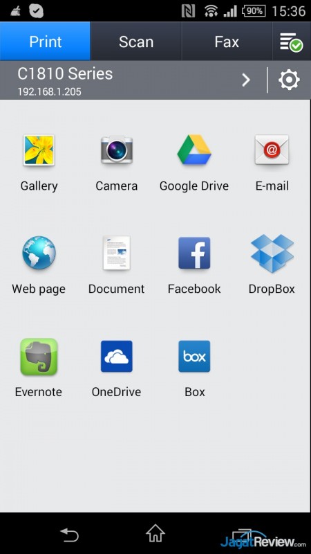 Screenshot_2014-09-11-15-36-53