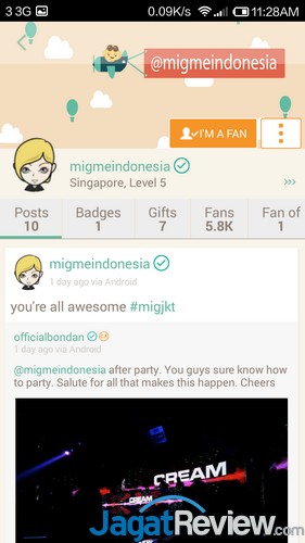 Screenshot_2014-09-26-11-29-00