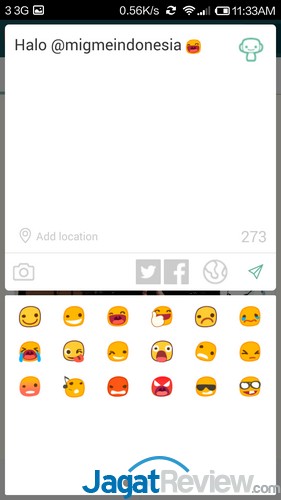 Screenshot_2014-09-26-11-33-02