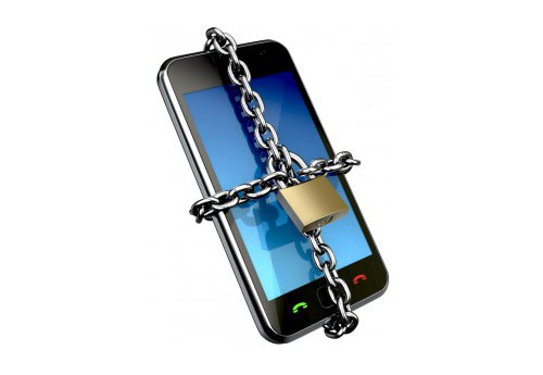 Smartphone Security