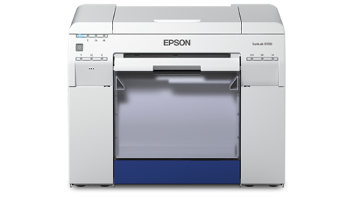 [PR] Epson Memperkenalkan Mesin Cetak Photo Dry-Lab Terbaru Surelab