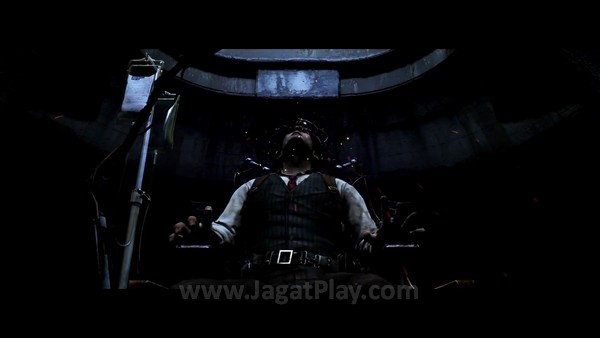 The Evil Within TGS 2014 7