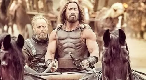 The-Rock-as-Hercules-Movie-Still