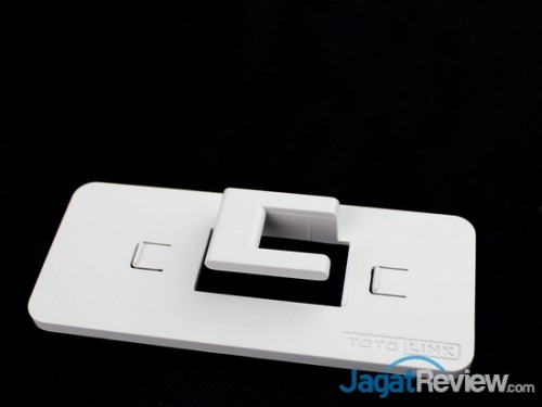 TotoLink N300RH - 03