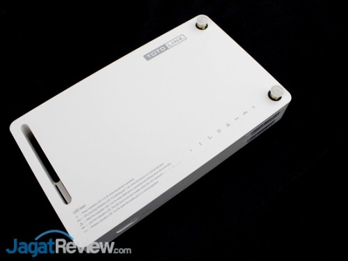 TotoLink N300RH - 04