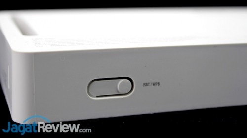 TotoLink N300RH - 06