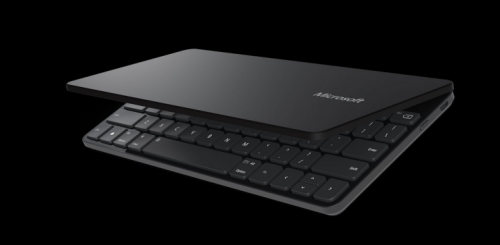 Universal keyboard2