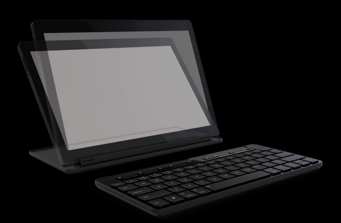 Universal keyboard3