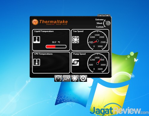 Review Water 3.0 Extreme: Watercooling Kelas Atas dengan Kemampuan Mumpuni 3 Untitled